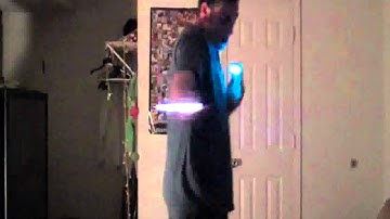 HOWS IT GOING TO BE_0001.wmv