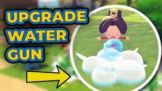 45 معلومة مفيدة لا يخبرك بها تطبيق بوكوبيا screenshot 4