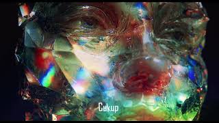 Download Lagu Topeng Kaca - Official Lyric Video [Baroque Pop] MP3