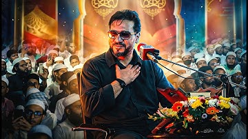 استاد حامد شاکرنژاد | تلاوت سوره تحریم و الحاقة و شمس در کشور بنگلادش | Hamed Shakernejad