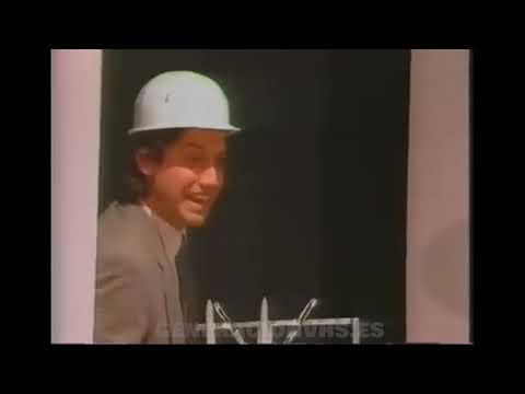 Ni en vivo ni en directo (5)
