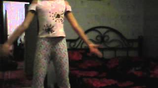 Танец на песню uptown funk и на песню где ты там я Танец на песню uptown funk и на песню где ты там я