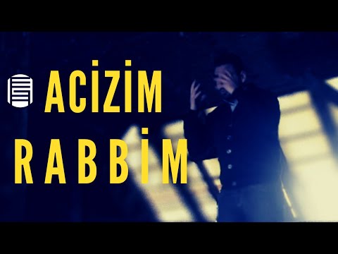 Geeflow - Acizim (Official Video)