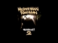Method Man And Redman Four Minutes To Lock Down Featuring Raekwon And Ghostface Killah mp3