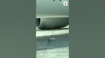 Nắp hố ga tại sân bay Doha Qatar bị hỏng