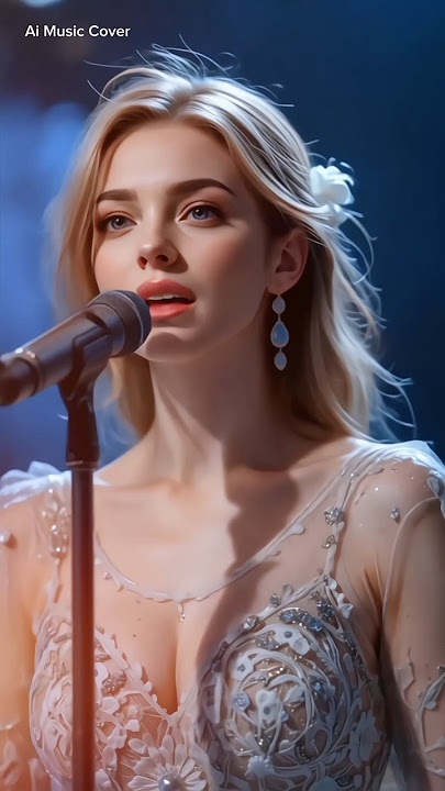 AI Sings “How Can I Tell Her” by Lobo | You Won’t Believe This Cover!