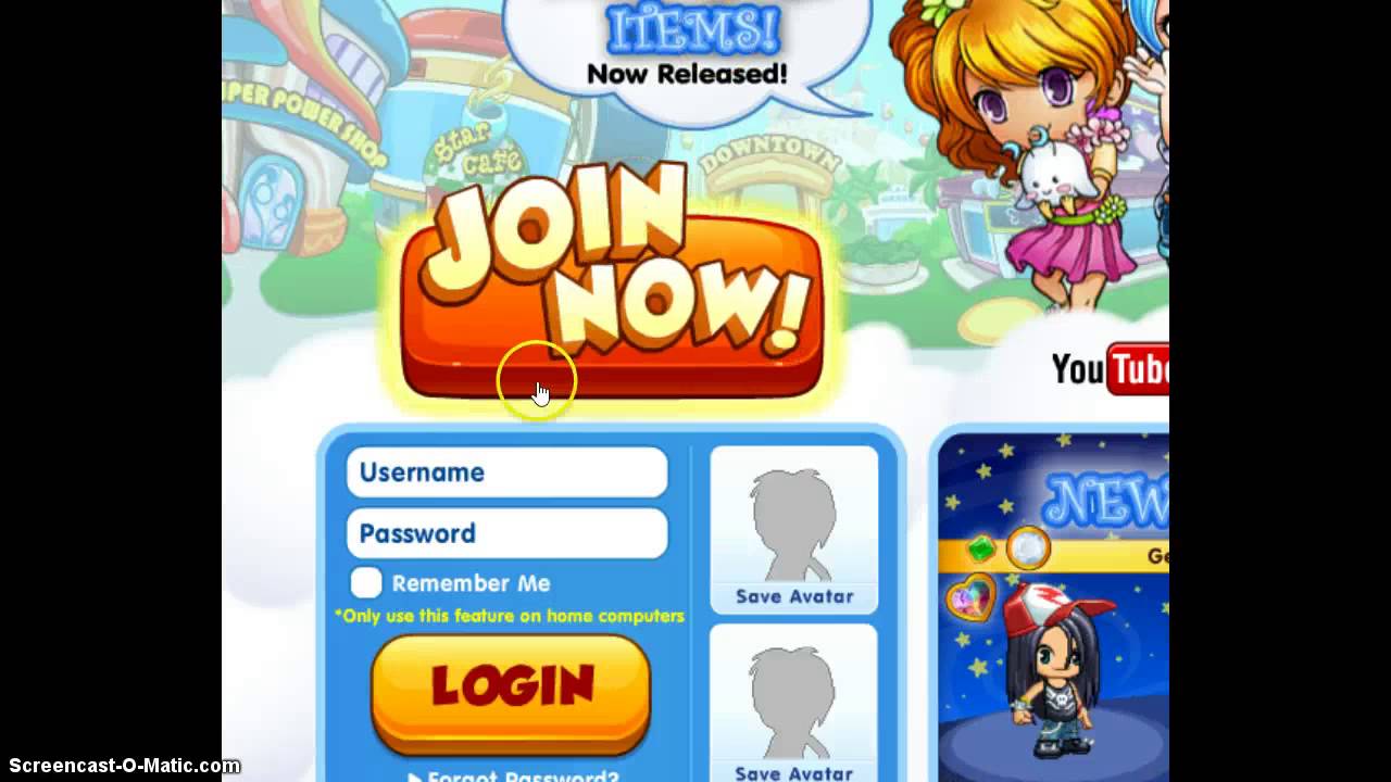 fantage free membership codes fantage free membership codes