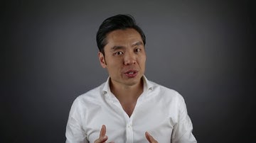 What is eDiscovery? - An Introduction to DiscoveryBriefs