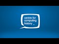 Beginning of video