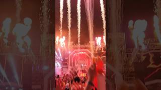 R3hab Live - Wont Stop Rocking @ 2023 S2O Korea(Songkran Music Festival)