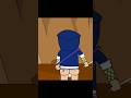 Funny Madara | Part 2 #shorts