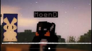 Backsound @MoenD #10 | Local Forecast-Elevator