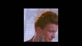 Versus mode is... || Geometry Dash