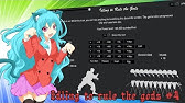 Idling To Rule The Gods Walkthrough Youtube Idling To Rule The Gods Walkthrough Youtube