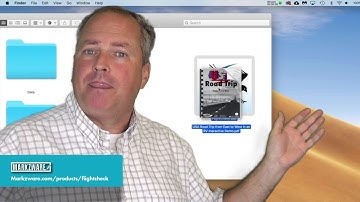 Creative Cloud 2019 FlightCheck InDesign