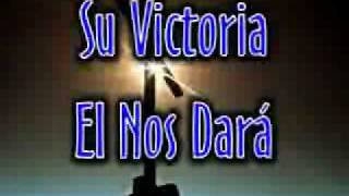 Video thumbnail of "03 Solo tu eres Dios eterno"