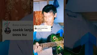 Download Lagu #nenekupahlawanku #nenekgaul MP3