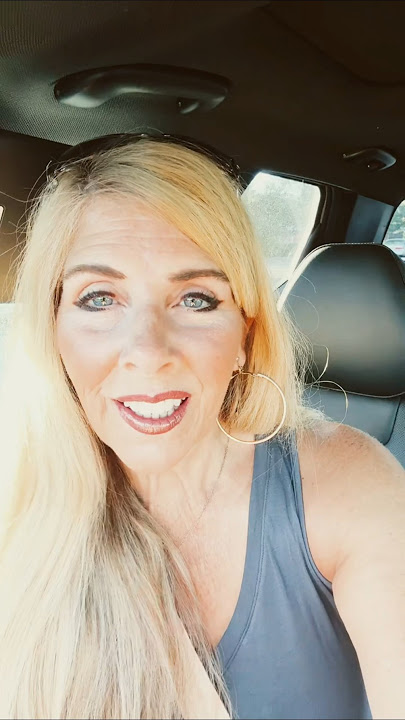 Elder David A. Bednar Targets LGBTQ Members in New Temple Training Video!