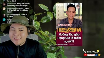 Loạt Tin Nhắn Của SL Với MHN . Ai Như Thế Nào Điều Rõ