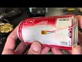 Soldering Strain Gauges with Aniket - MMET lab