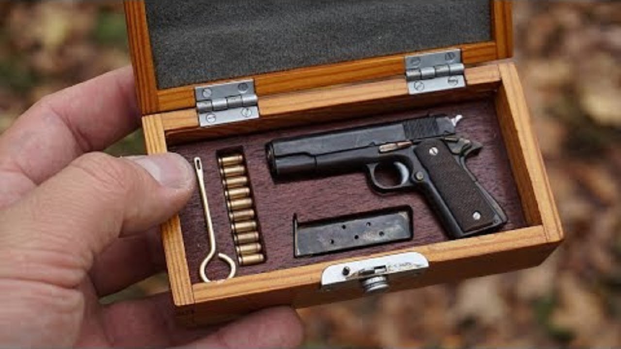 25 Вещей с Aliexpress, От Которых Ты Офигеешь / Невероятных вещи с Алиэкспресс + КОНКУРС