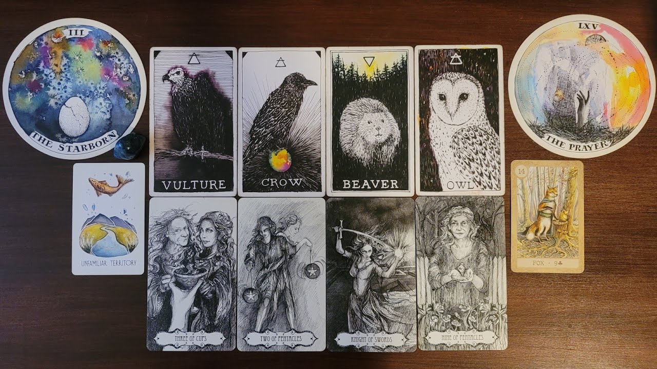 Sagittarius. Figuring Out Your Soul Mission. March 8, 2023