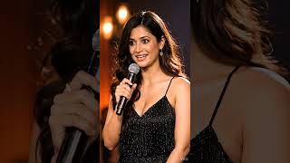 Soft Romantic Shayari 😳❤️ | Dil Ki Feeling Comedy | Rhea Lux Comedy | Subscribe Now #comedy screenshot 2