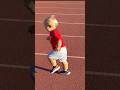 30m Accelerations, 60m Ins &amp; Outs #sprinting