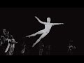 16 juin 1961 : le danseur étoile russe Rudolf Noureev arrive à Paris et demande l’asile en France