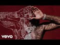 Moneybagg Yo, Chris Brown - DRUNK OFF U (Audio)