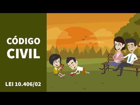 Art 777 Codigo Civil