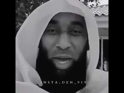 مغفرة الذنوب