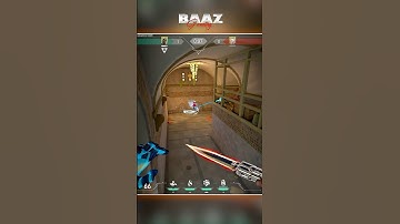 Bind Map A 🚀 Broken Veto Lineup 🚀 veto full guide coming soon