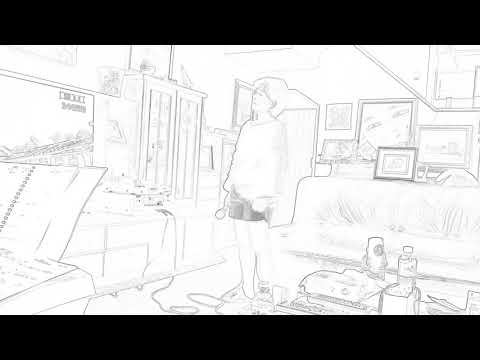 卡拉ok😄手掌心一郁1/18/2019