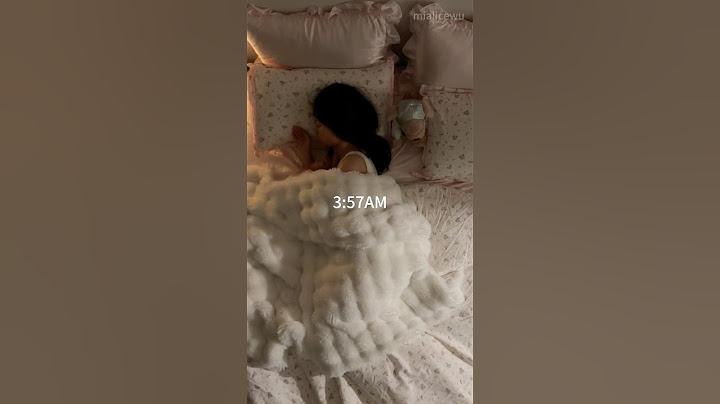 ☁️4am-4pm day in the life🩰#asmr #morningroutine #morning #vlog #selfcare #skincare #fyp #motivated