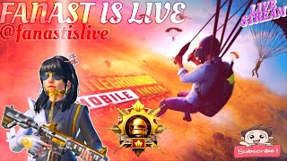Full Boom Bam Gameplay #fanastislive #livestream #bgmi #callofduty   @harshplays33 screenshot 4
