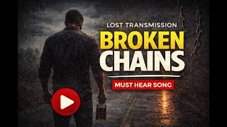 Broken Chains (Official Audio)