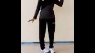 SENAM PAJERO HUMBANG HASUNDUTAN