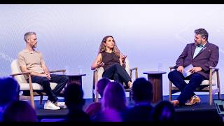 Hiring Excellence in 2026: Capacity Planning & Quality Bar