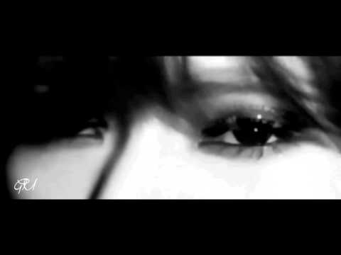 [FMV] YoonSic - My heart will go on 18+ (Cut)