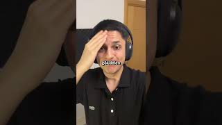 Bu Ci̇smi̇ Gördünüz Mü?