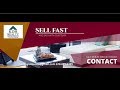 How To Find Best Realtor Marietta GA KDH Realty Marietta Real Estate Agents Mp3 Song