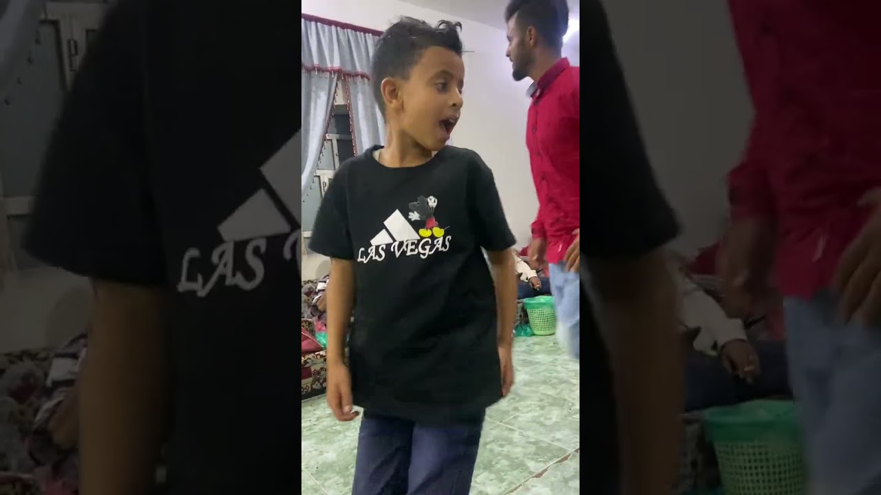 طبل وشبابه #الشعيب #اكسبلور_فولو