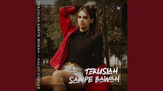 Download Lagu Ikan Hiu Melayang Layang