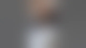 Porn Hub Intro Reaction Shorts 