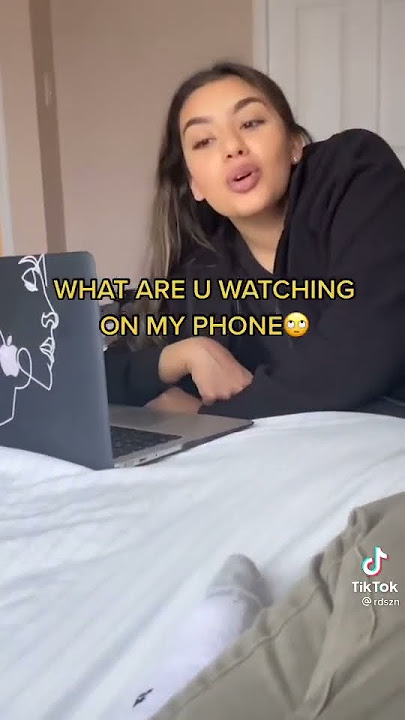Porn Hub Intro Reaction 🤣#shorts