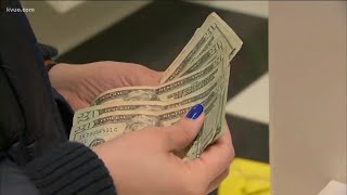 Austin's RetailMeNot launches four-day 'Rebound with RetailMeNot' sale ending July 26 | KVUE