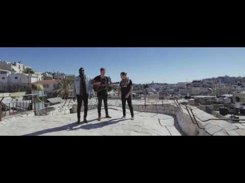 Video Unfailing