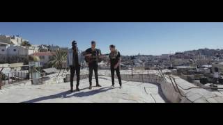 Lifepoint Worship- Unfailing (Live)