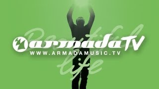 Armin van Buuren feat. Cindy Alma - Beautiful Life (Mikkas Remix) Resimi